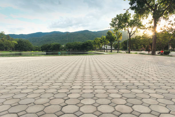 Best Gravel Driveway Installation in Kings Point, NY