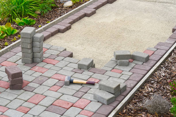 Best Brick Paver Driveways in Kings Point, NY